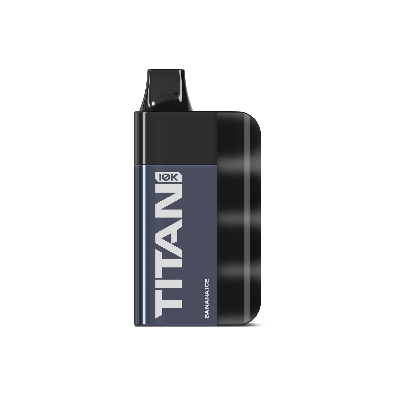 Titan 10K Vapes